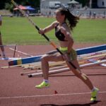 664544FA-10F4-49C8-9493-38997FFCE75E