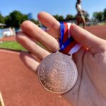 89C71AAD-B03D-4389-96B0-02F91557FC5F