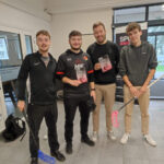 web-unisport-526x526