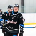 WhatsApp Image 2026-03-25 at 22.23.43 (4)