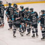 WhatsApp Image 2026-03-25 at 22.23.44 (1)