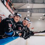 WhatsApp Image 2026-03-25 at 22.23.44